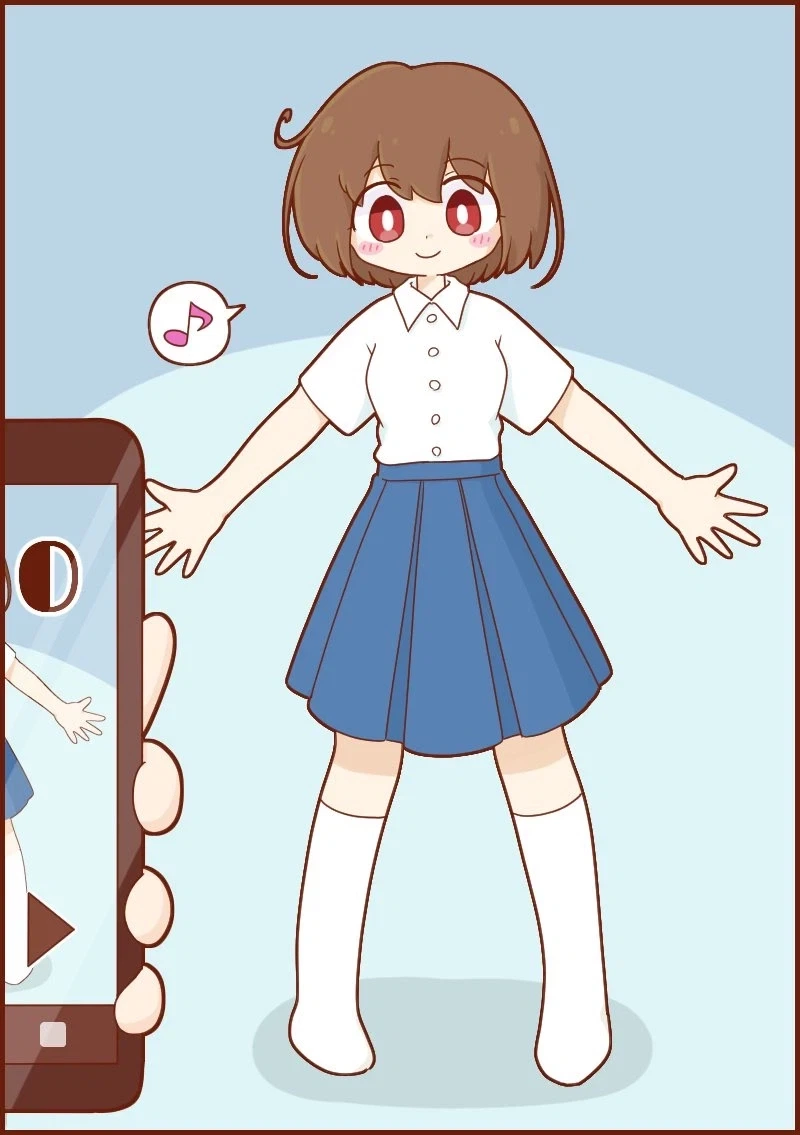 워해머)성차별 하는 총독manga 이미지 6