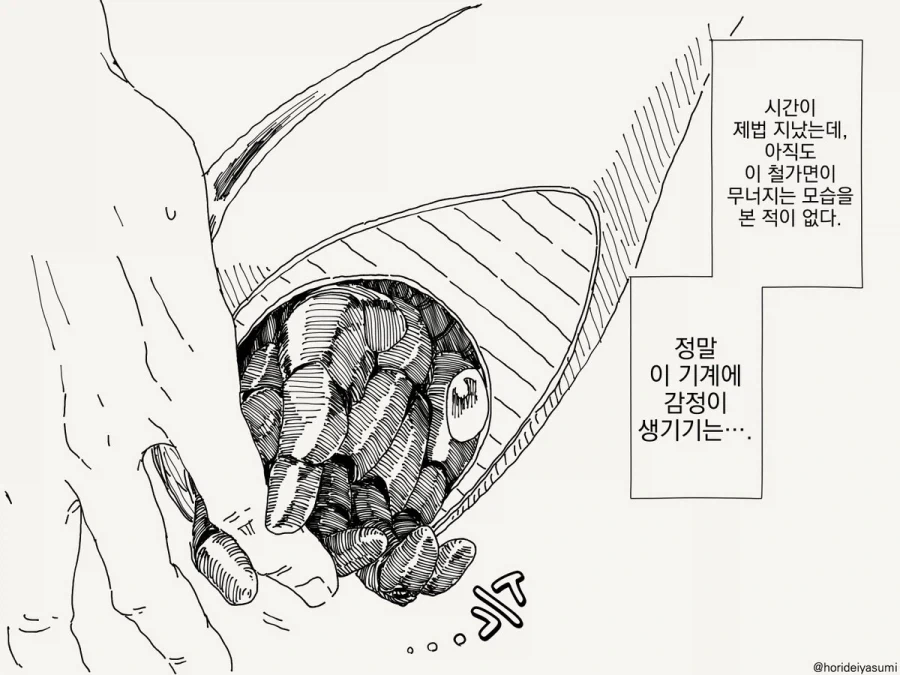 순애 로봇 만화_2.webp