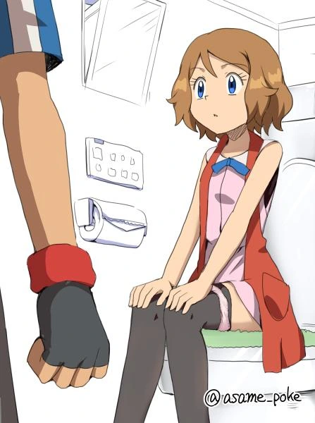 manga_862967_019.webp