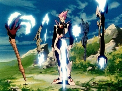 manga_886013_003.webp