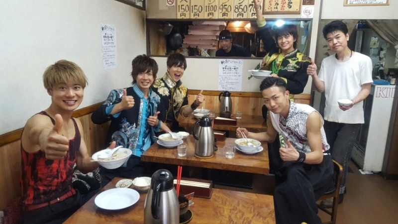 manga_980307_004.webp
