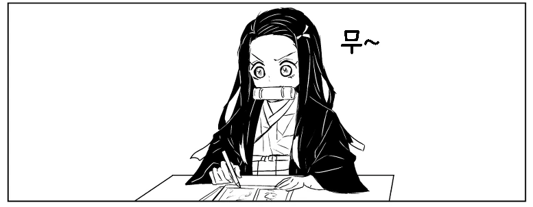 177e6db2c8046834d.png