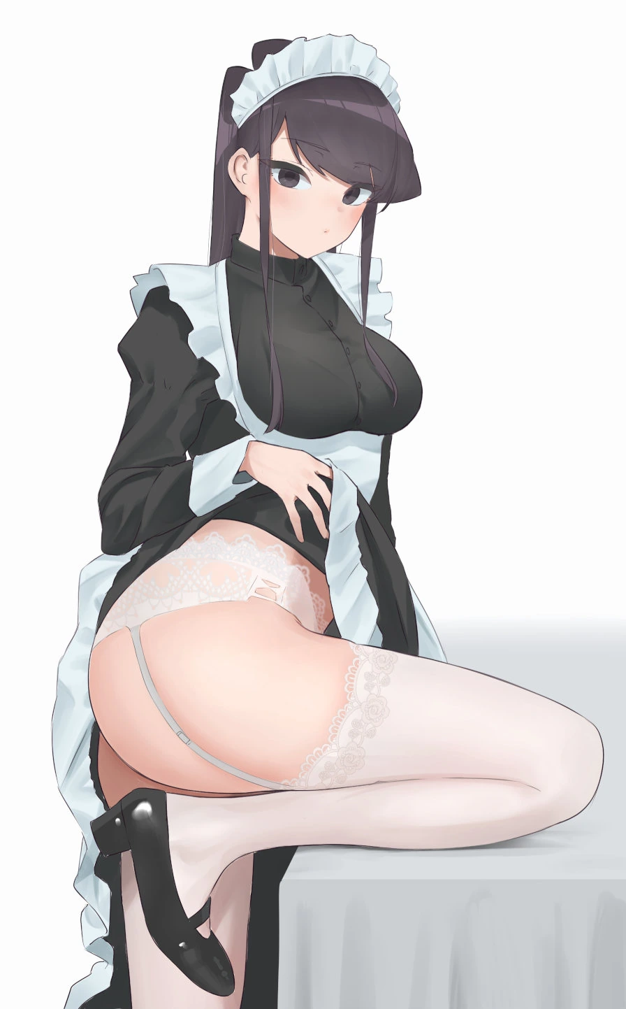 이누야샤 끌리는 캐릭터.manga 이미지 18