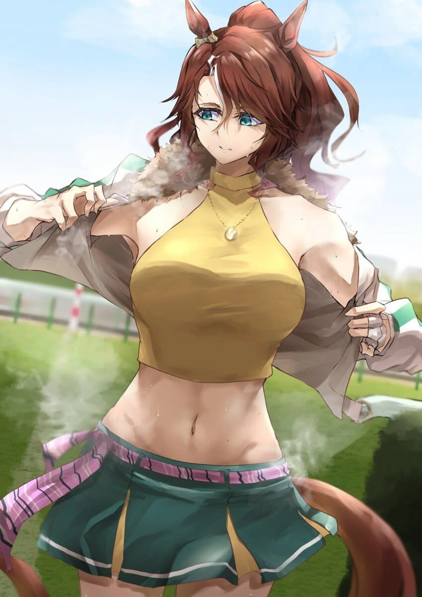 manga_1480472_001.webp