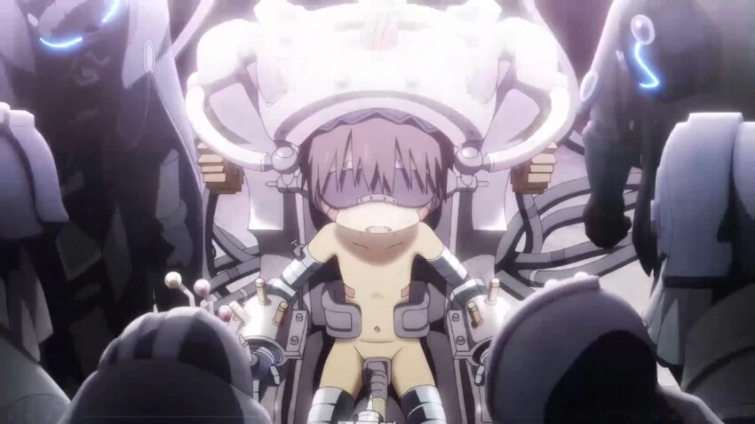 manga_1549408_001.webp