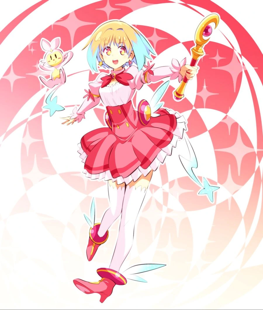 manga_1558645_013.webp