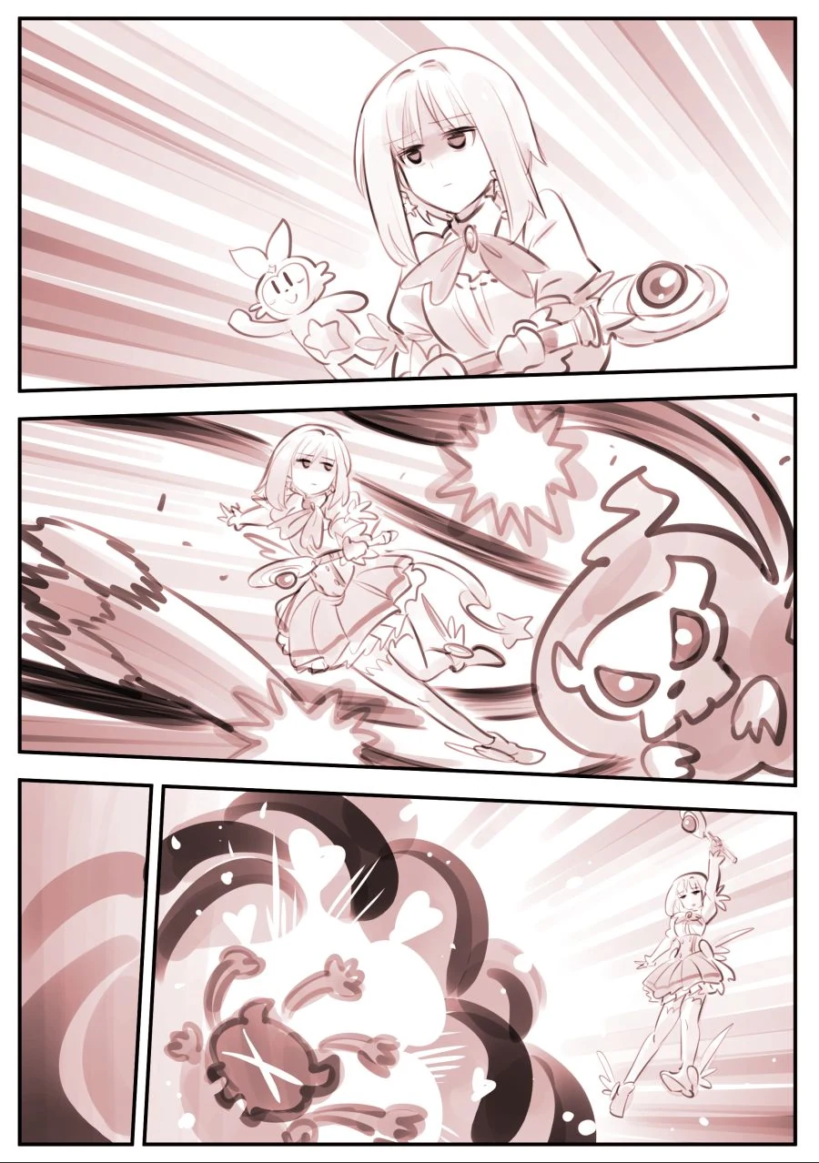 manga_1558645_019.webp