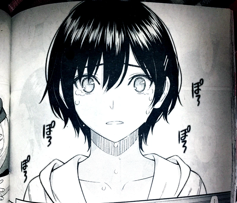 manga_1598951_004.webp
