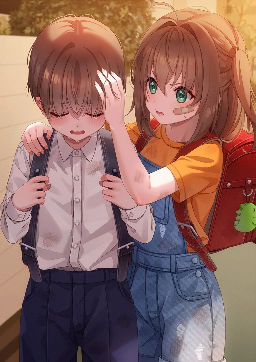 manga_1650108_001.webp