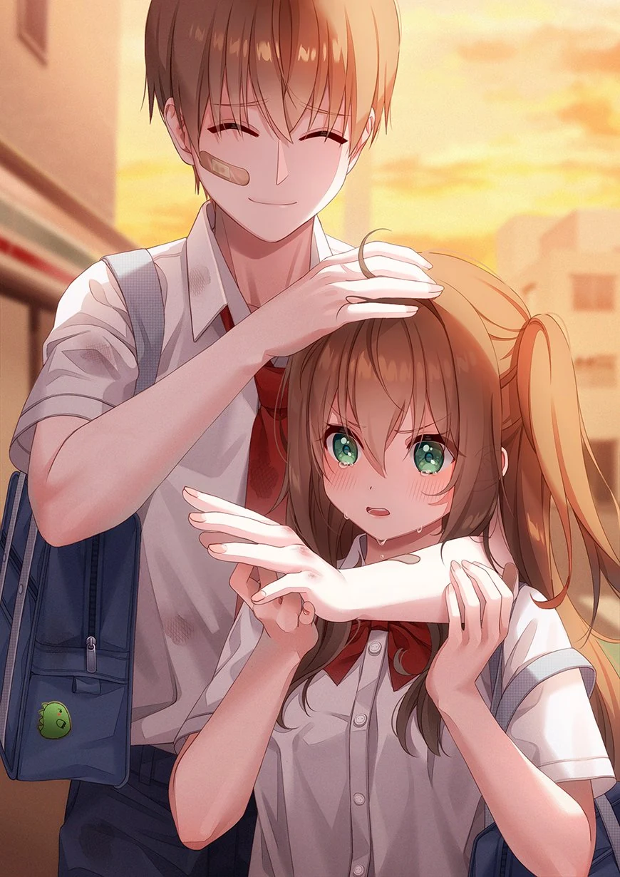manga_1650108_003.webp
