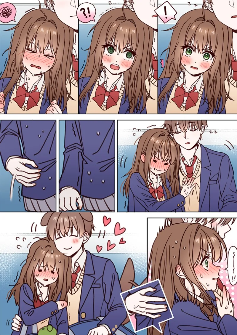 manga_1650108_005.webp