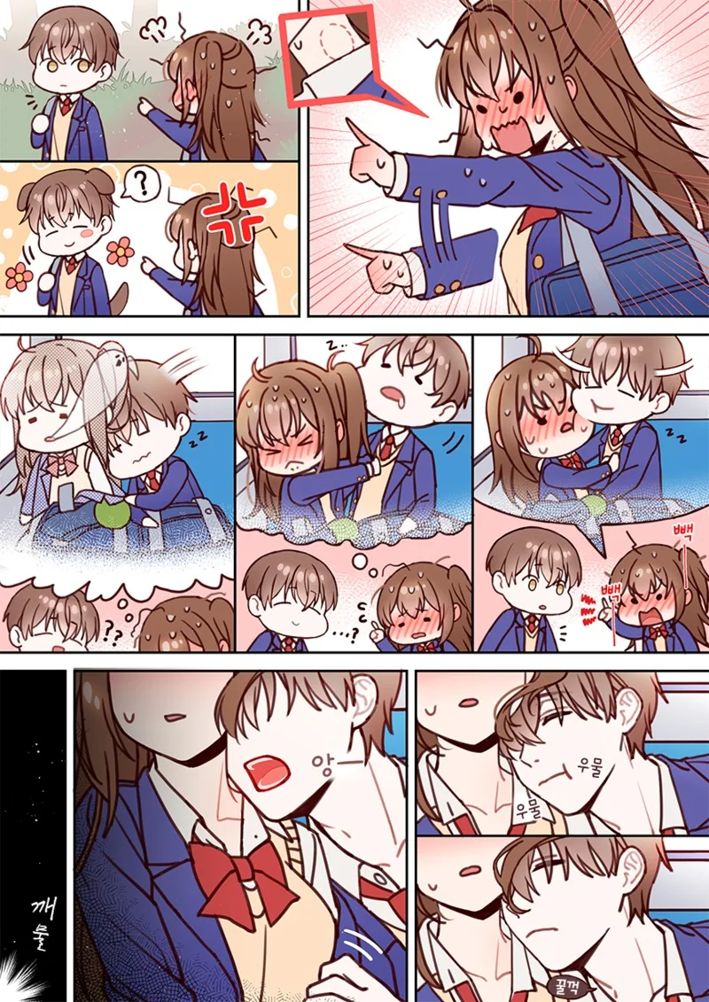 manga_1650108_006.webp