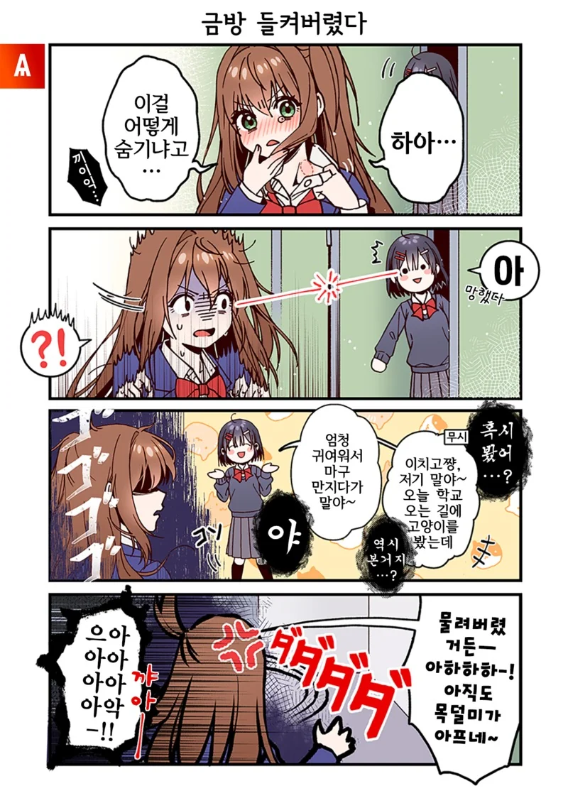 manga_1650108_009.webp