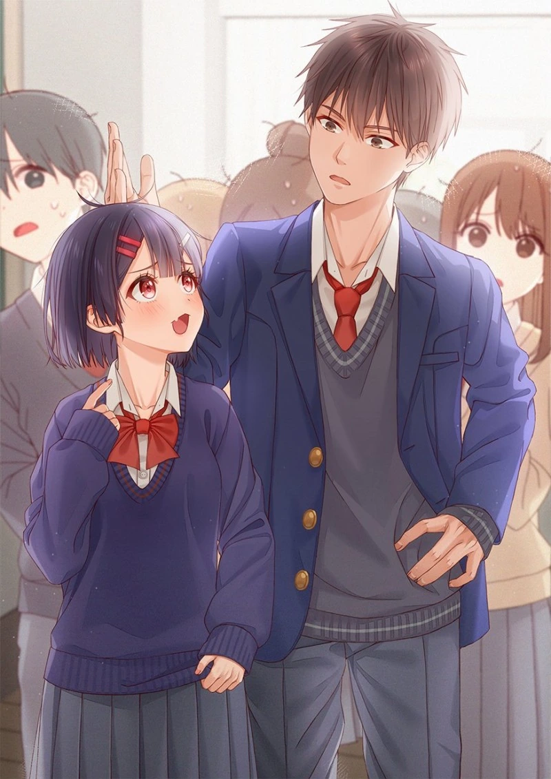 manga_1650108_011.webp