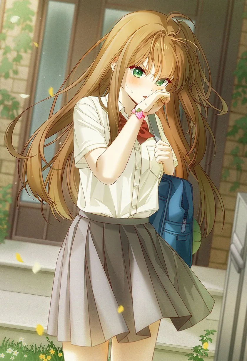 manga_1650108_014.webp