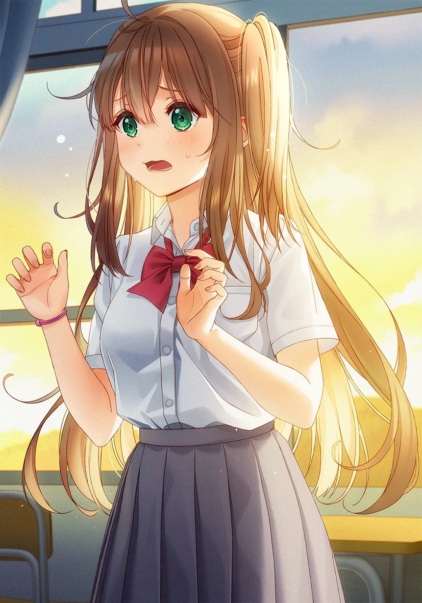 manga_1650108_021.webp