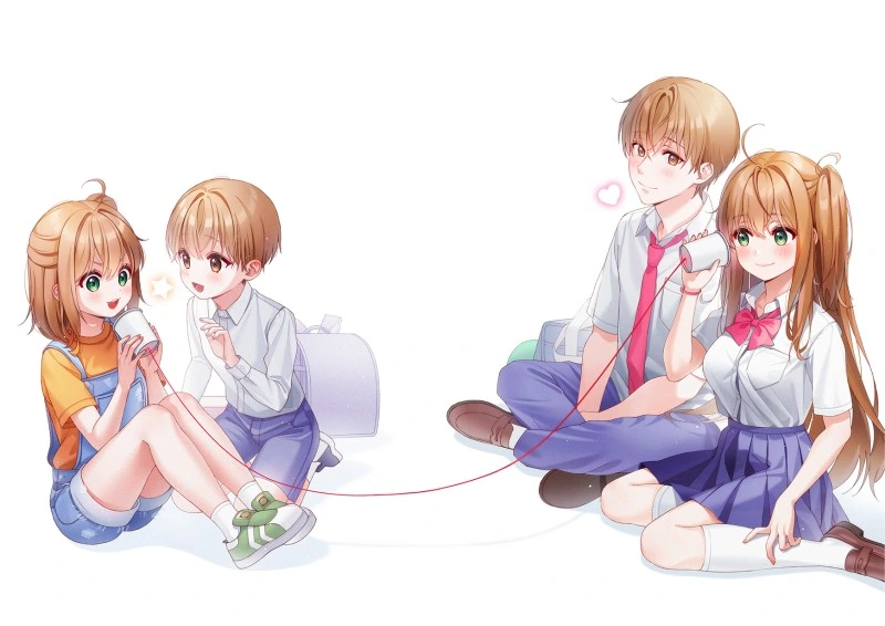 manga_1650108_023.webp