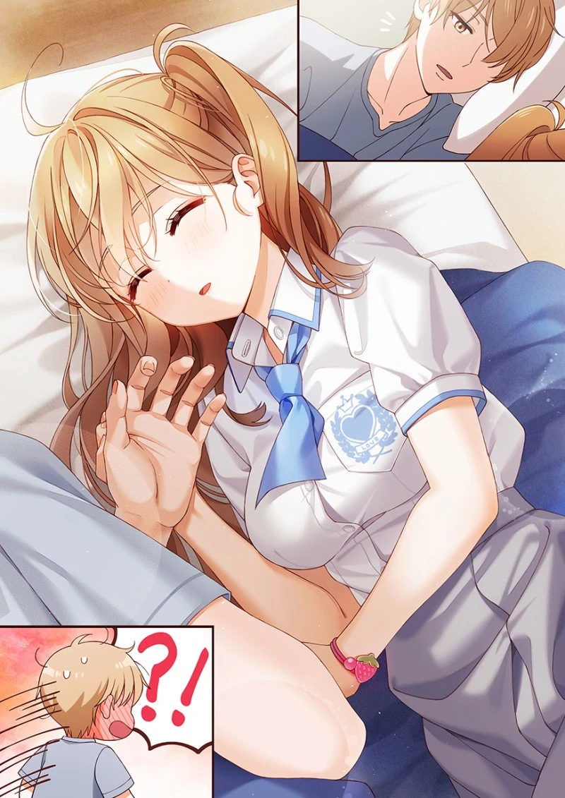 manga_1650108_024.webp