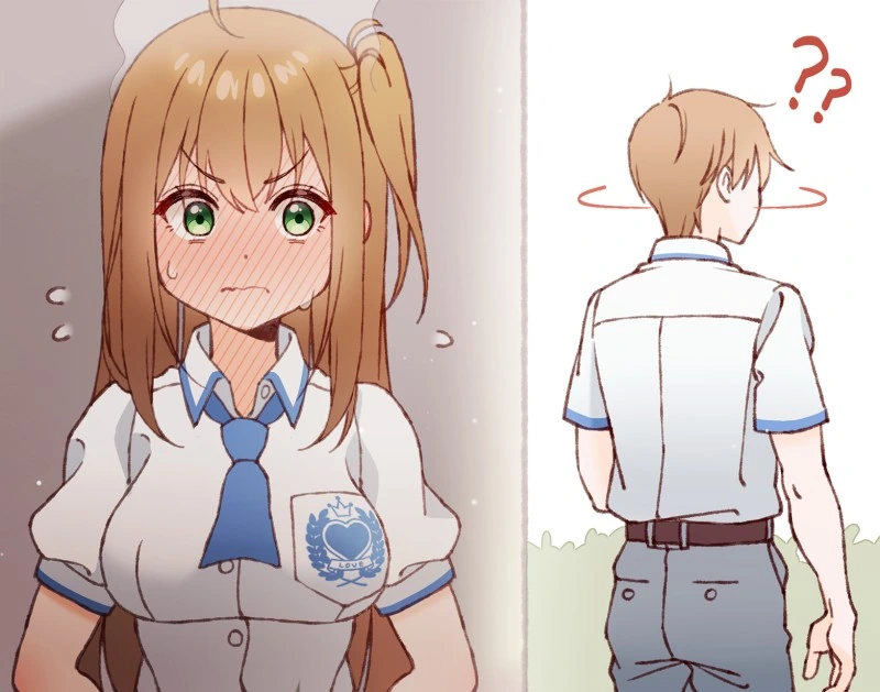 manga_1650108_027.webp