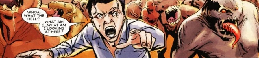 manga_167956_003.webp