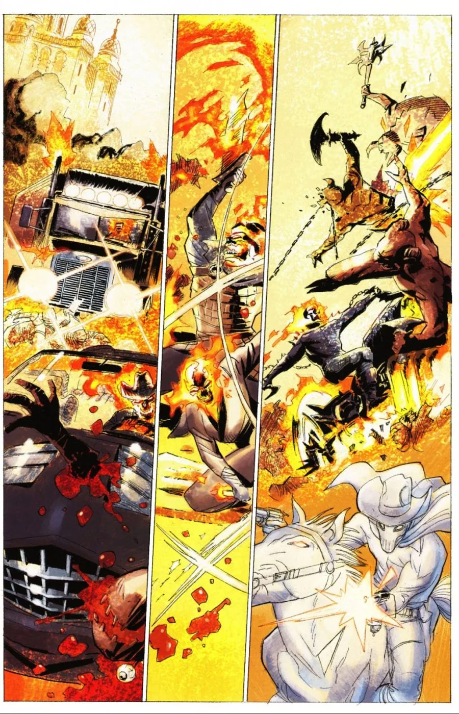 manga_167956_006.webp