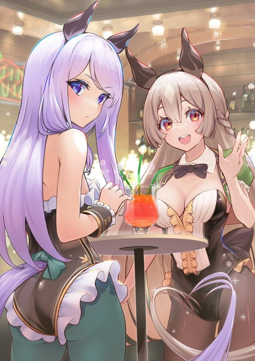 manga_1727088_001.webp