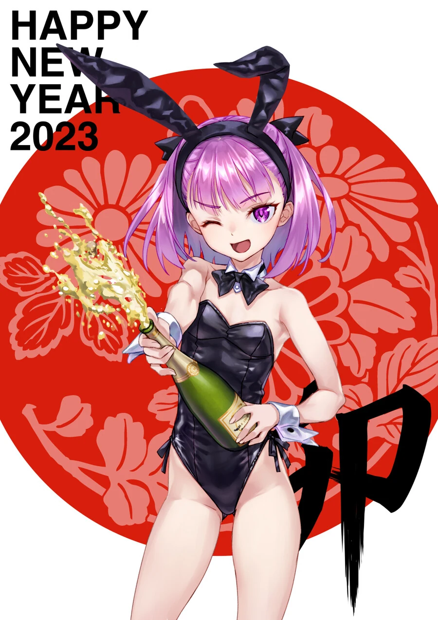 manga_1729215_001.webp