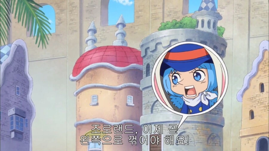 manga_2078757_001.webp