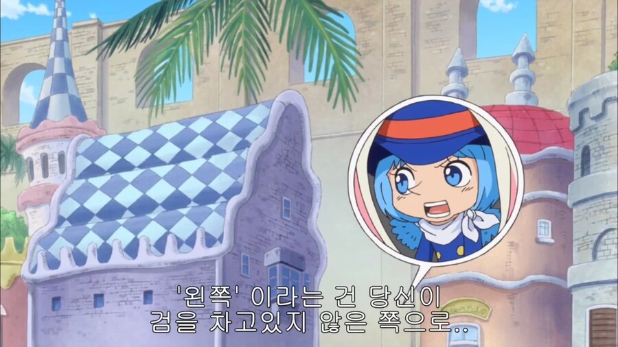manga_2078757_002.webp