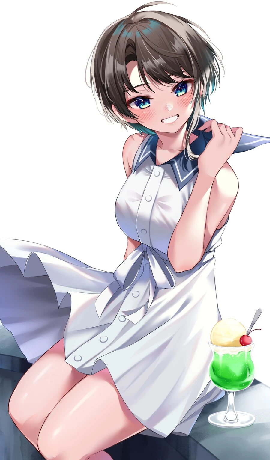 manga_2085433_001.webp