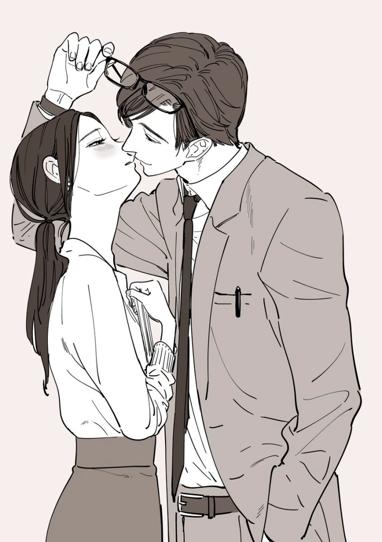 manga_2108754_001.webp