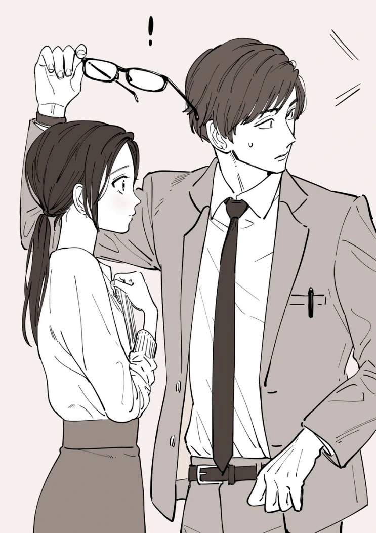manga_2108754_002.webp