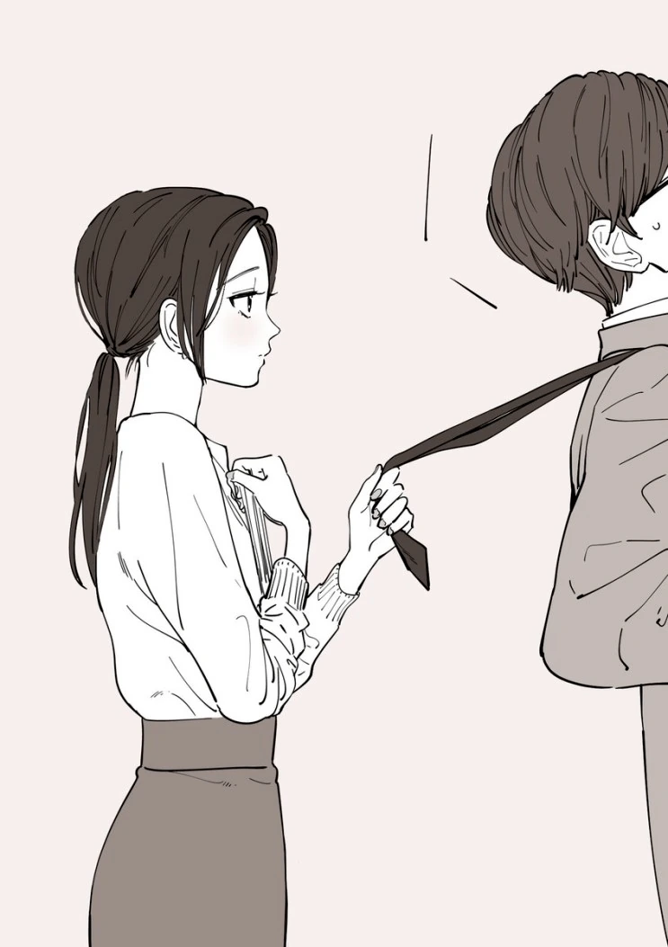 manga_2108754_003.webp