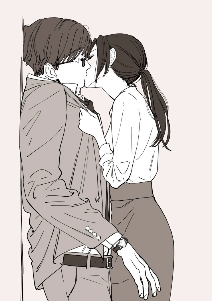 manga_2108754_004.webp