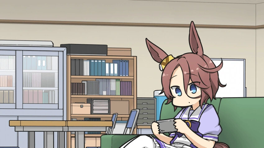 manga_2148335_001.webp