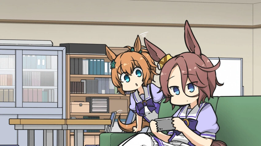 manga_2148335_002.webp
