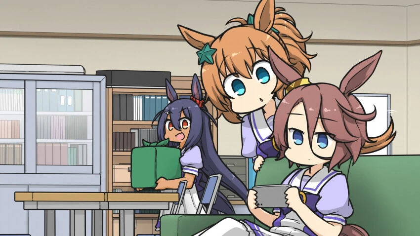 manga_2148335_003.webp
