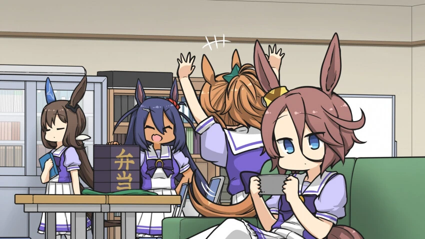manga_2148335_004.webp