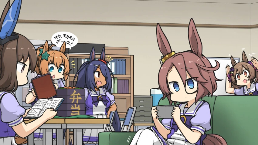 manga_2148335_005.webp