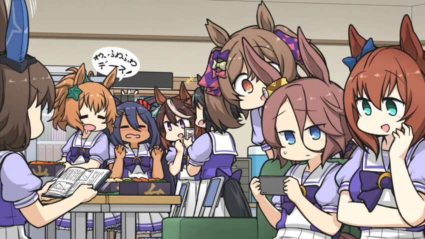 manga_2148335_007.webp