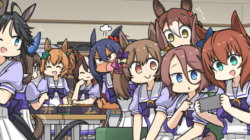 manga_2148335_008.webp