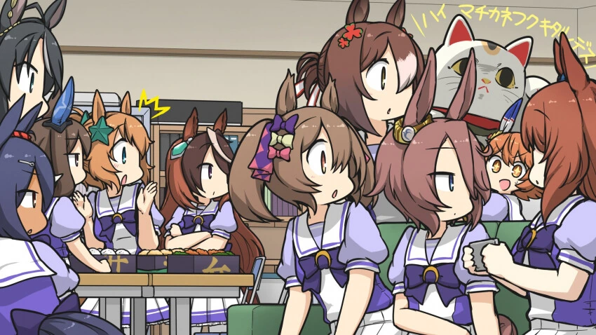 manga_2148335_009.webp