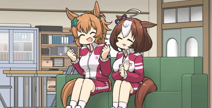 manga_2148335_010.webp