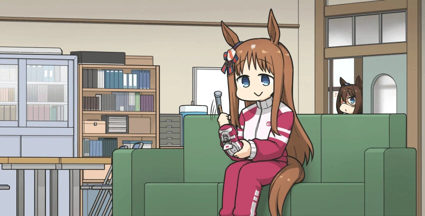 manga_2148335_011.webp