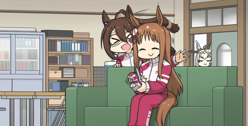 manga_2148335_012.webp