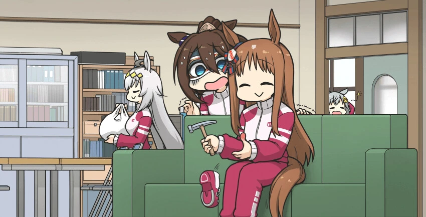 manga_2148335_013.webp