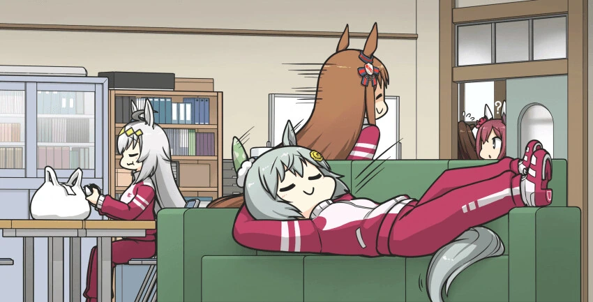 manga_2148335_014.webp