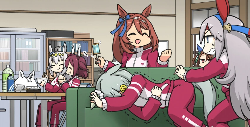 manga_2148335_017.webp