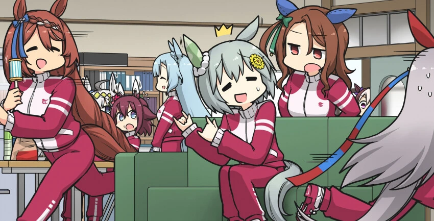 manga_2148335_018.webp