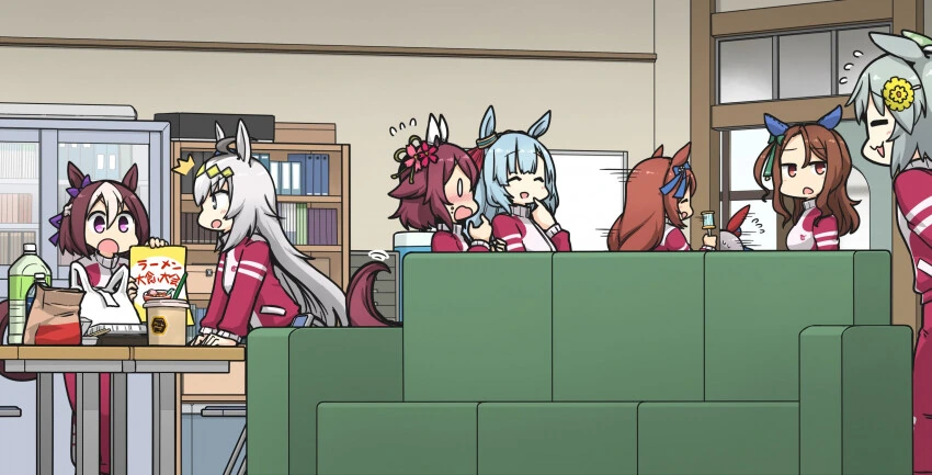 manga_2148335_019.webp